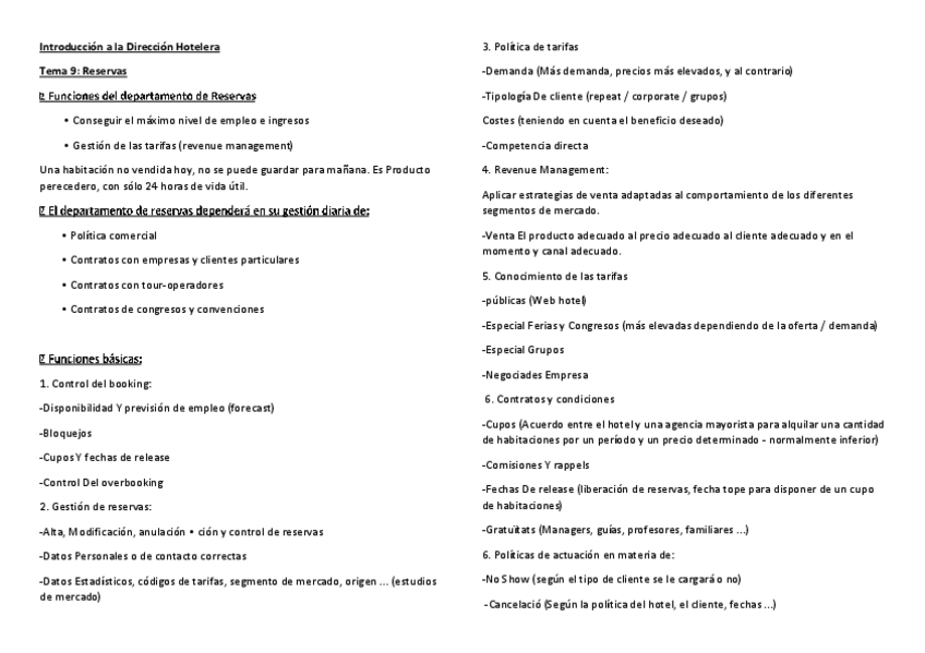 Miniatura del documento t9.pdf