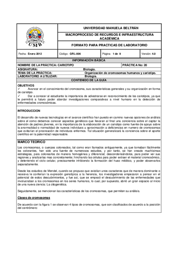 Miniatura del documento lab-no.pdf