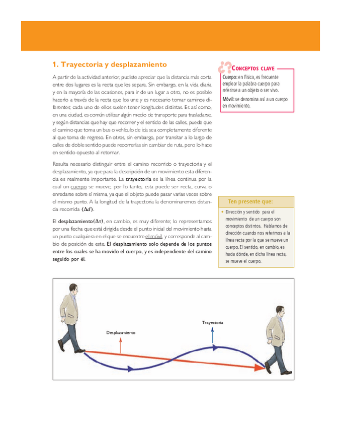 Miniatura del documento mru-primer-nivel.pdf