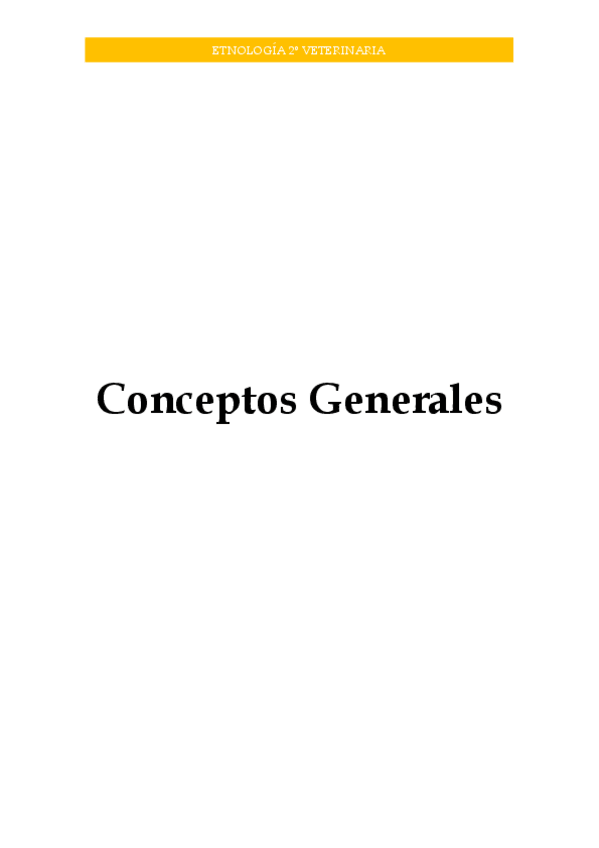 Miniatura del documento Conceptos-Generales-de-Etnologia-.pdf