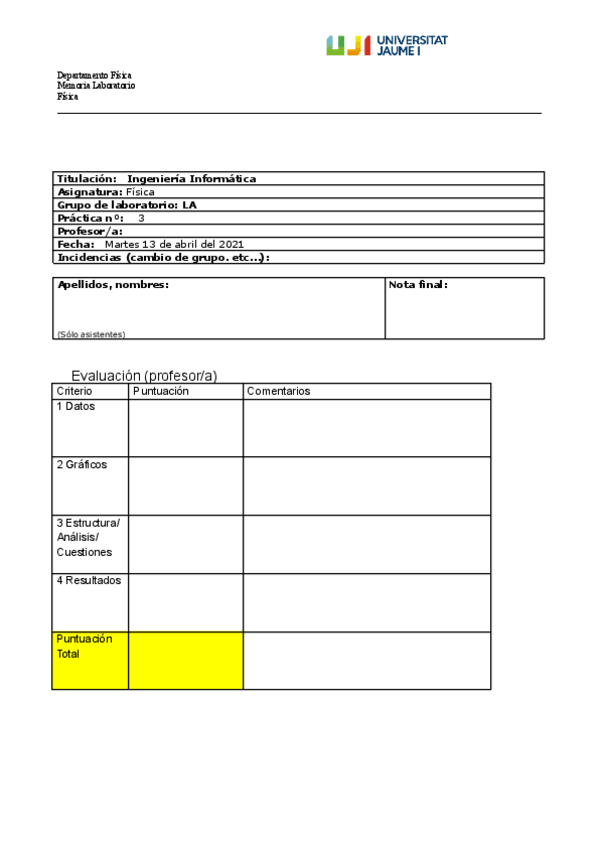 Miniatura del documento Memoria-Practica-3-DEFINITIVA.pdf