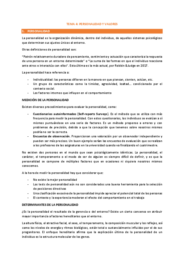 Miniatura del documento TEMA-4-RRHH.pdf