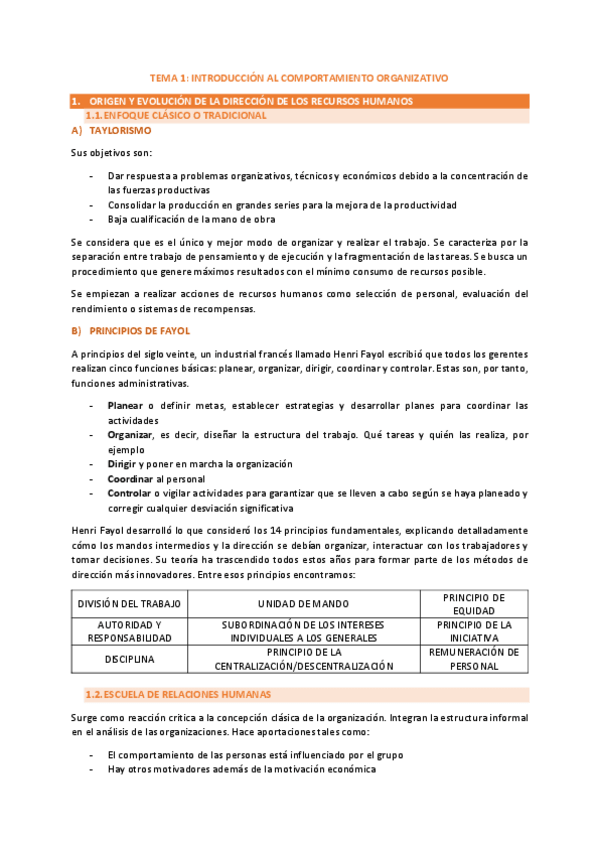 Miniatura del documento TEMA-1-RRHH.pdf