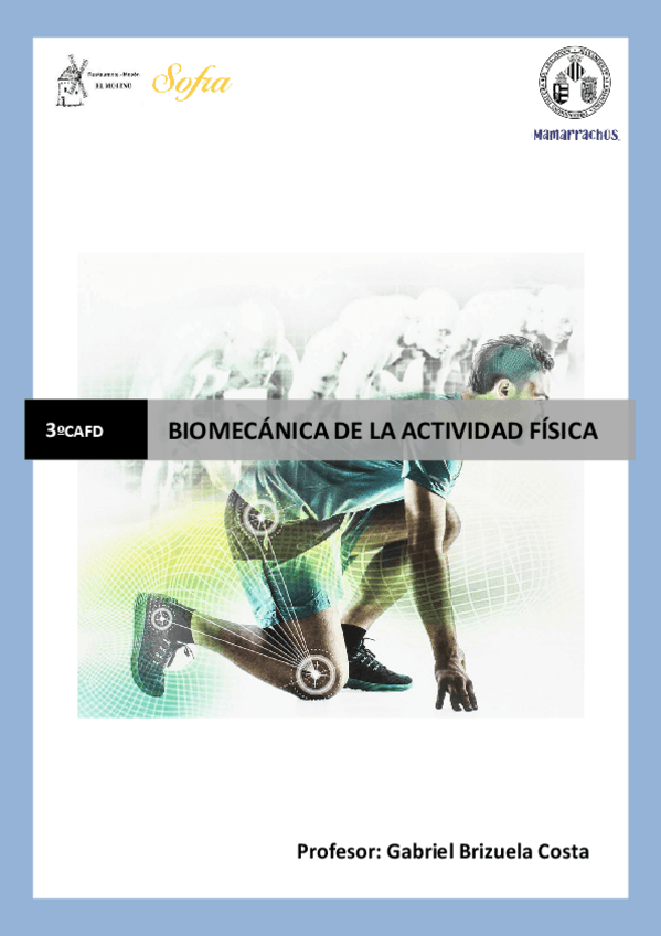 Miniatura del documento apuntesypreguntas.pdf