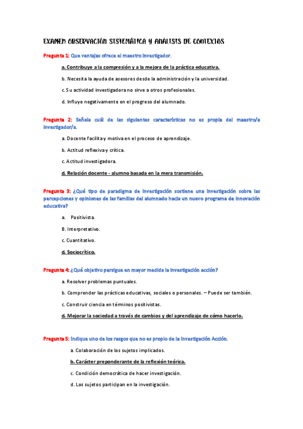 Miniatura del documento Respuesta-examenes-observacion-1.pdf