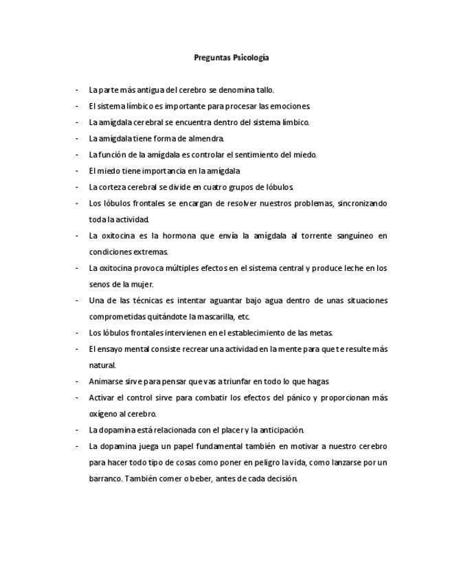 Miniatura del documento ALL-preguntas.pdf
