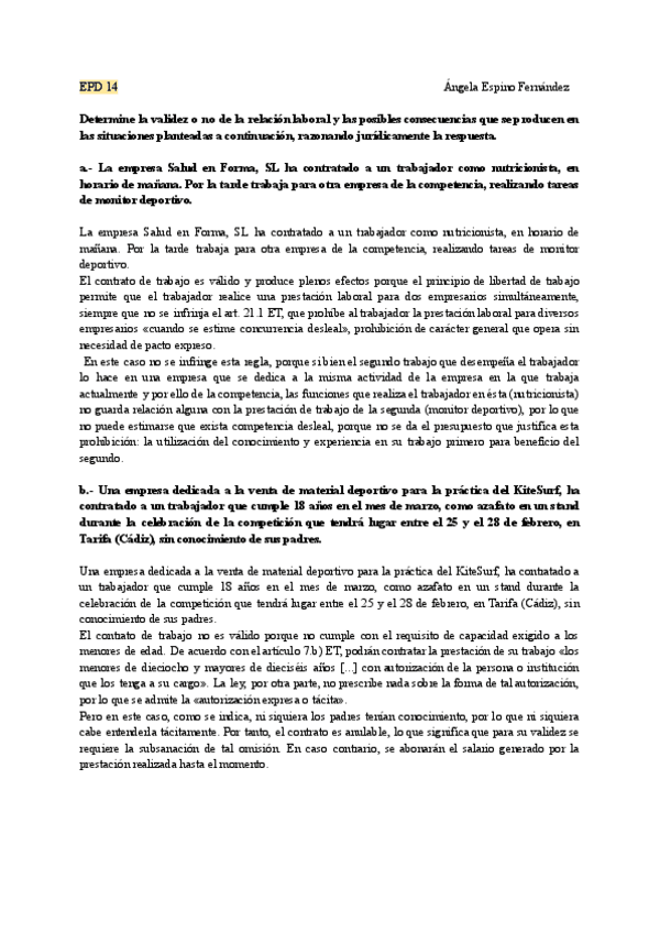 Miniatura del documento Epd 1 Contrato de Trabajo
