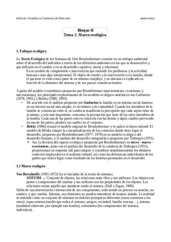 Miniatura del documento Tema-2.pdf