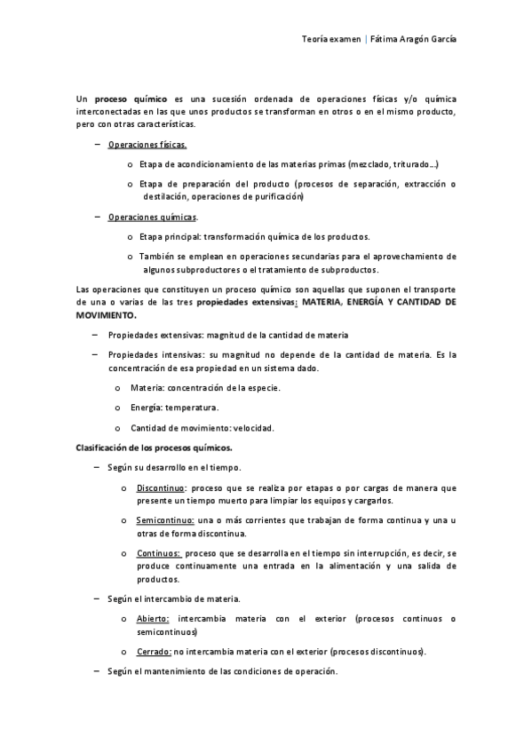 Miniatura del documento Teoría examen.pdf