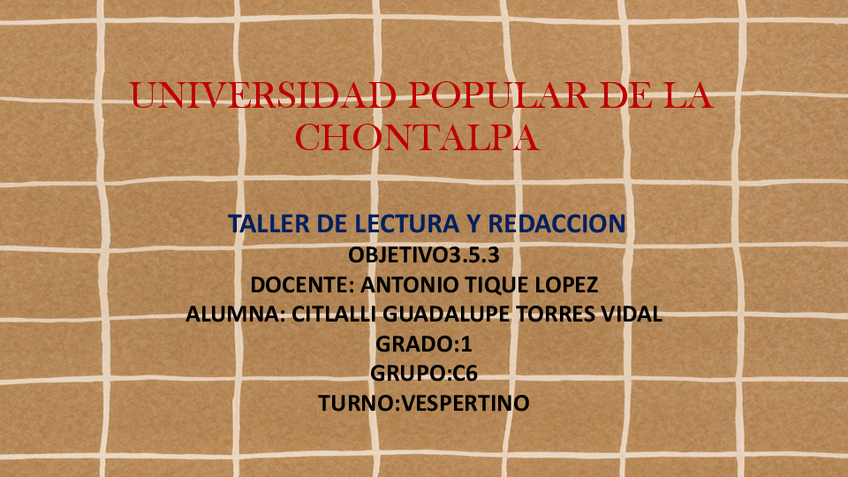 Miniatura del documento OBJETIVO-3.pdf