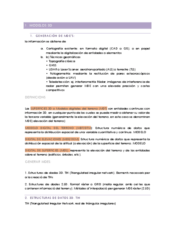Miniatura del documento 3.pdf