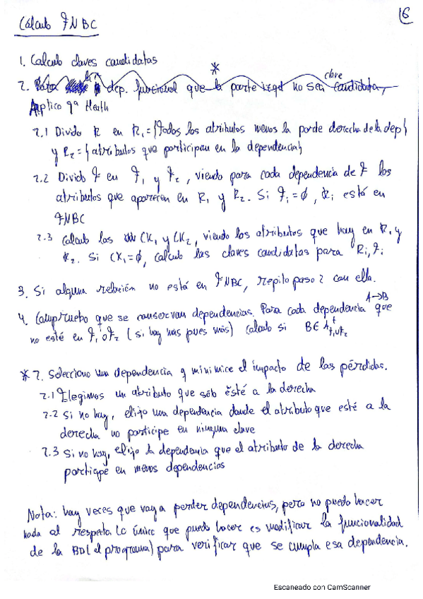 Miniatura del documento algoritmo-fnbc-ddsi.pdf