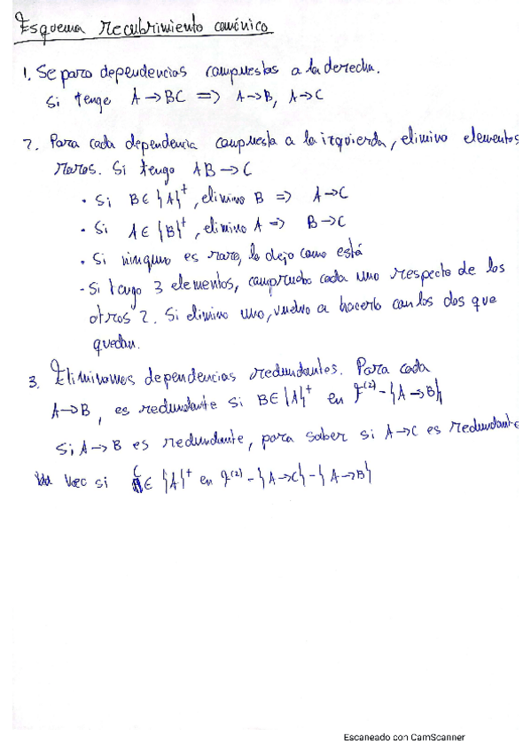 Miniatura del documento Algoritmo-forma-canonica-ddsi.pdf