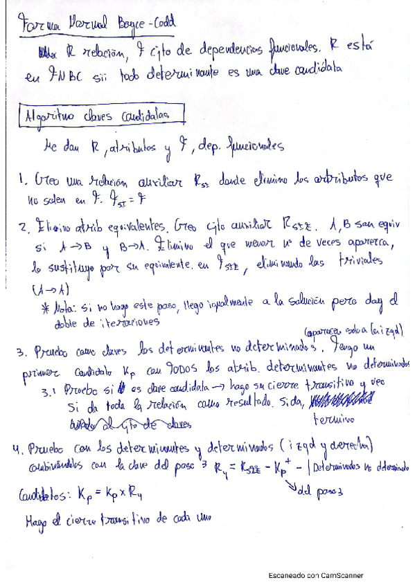 Miniatura del documento Algoritmo-claves-candidatas-ddsi.pdf