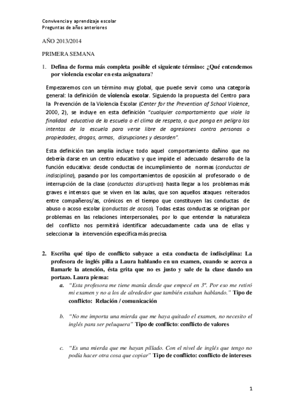 Miniatura del documento Preguntas-Examenes-Desarrollada.pdf
