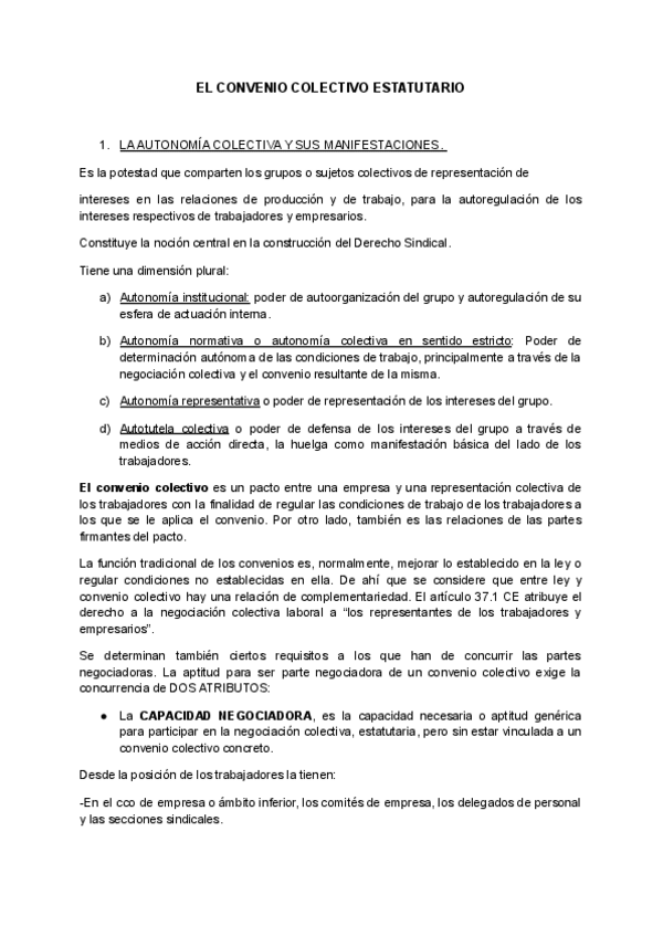Miniatura del documento TEMA-3-TIImerged.pdf