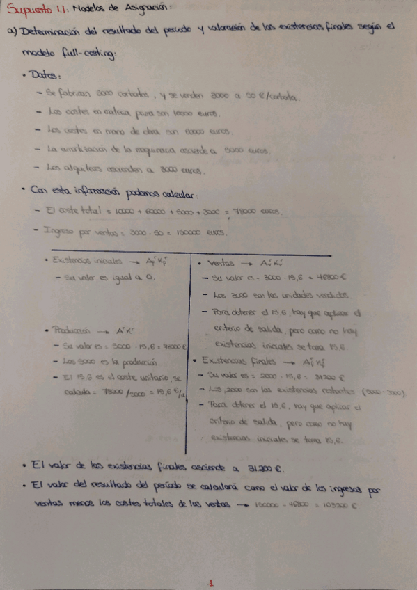 Miniatura del documento Supuesto 1.1