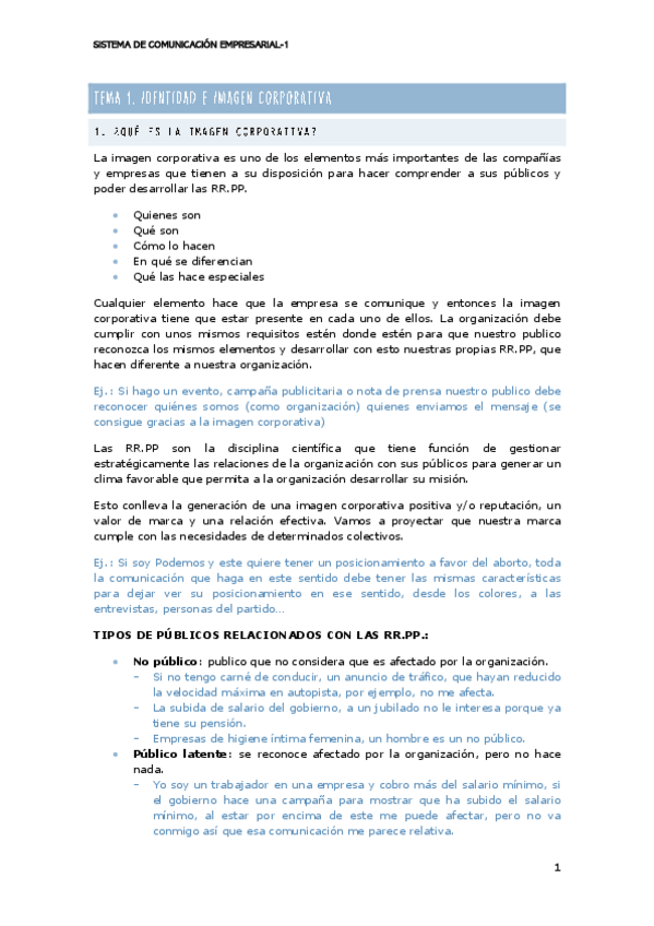 Miniatura del documento TEMA-1-SCE1.pdf