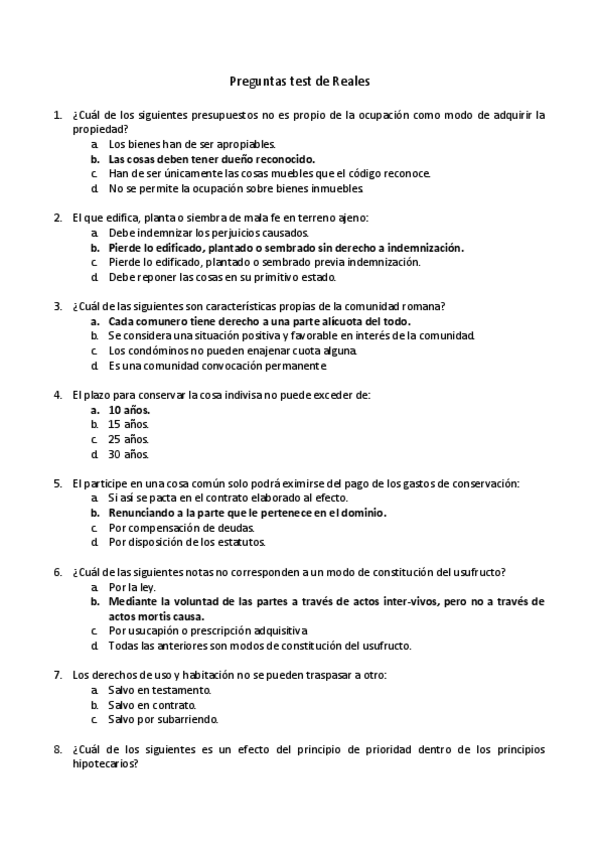 Miniatura del documento Posibles-preguntas-reales.pdf