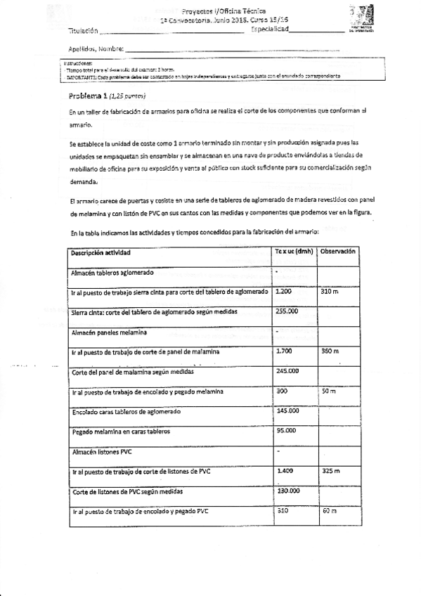 Miniatura del documento P1 Examen Junio 2016.pdf