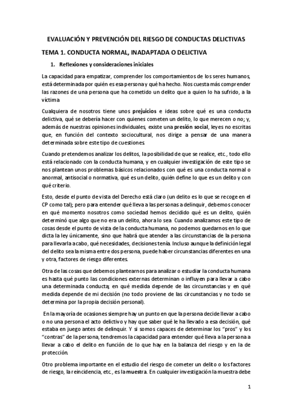 Miniatura del documento Tema-1-.pdf