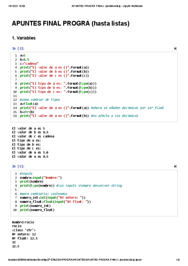 Miniatura del documento APUNTES-PROGRA-FINAL1-rociomedina-Jupyter-Notebook.pdf