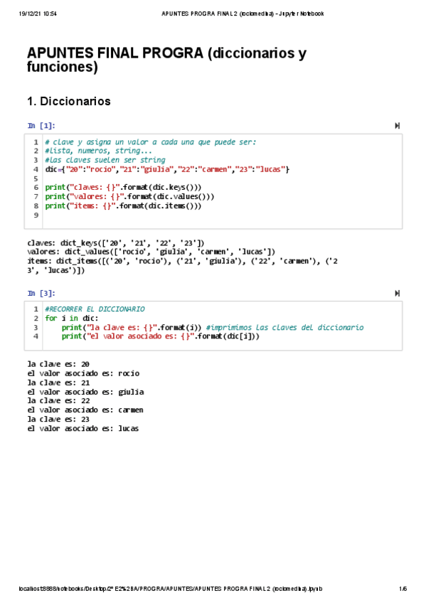 Miniatura del documento APUNTES-PROGRA-FINAL-2-rociomedina-Jupyter-Notebook.pdf