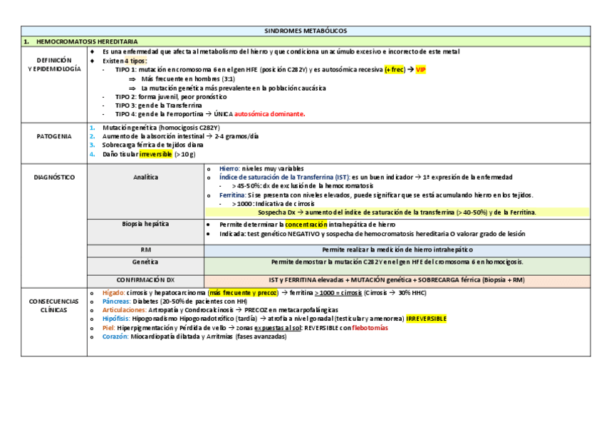 Miniatura del documento TEMA-6.pdf