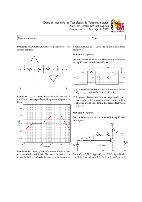 Miniatura del documento Junio2017 resuelto.pdf