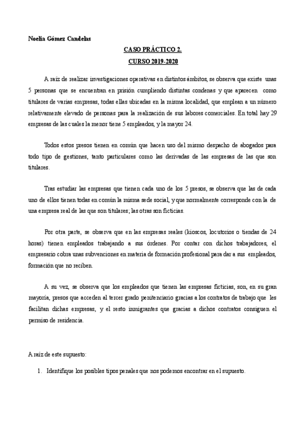 Miniatura del documento caso-practico-2-2021-3.pdf