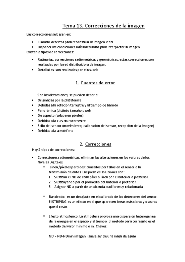 Miniatura del documento Tema-13-Correcciones-de-la-imagen.pdf