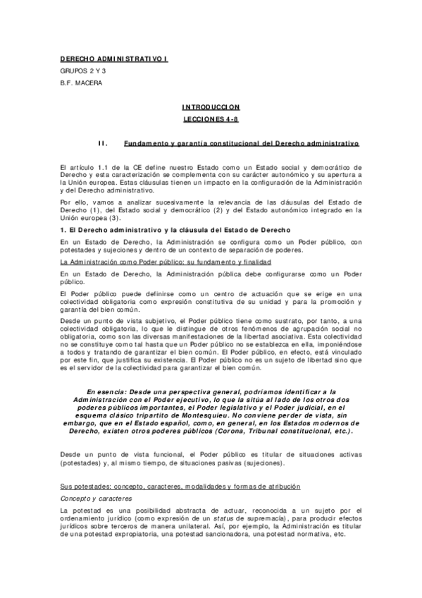 Miniatura del documento LECCIONES-DI-4-8.pdf
