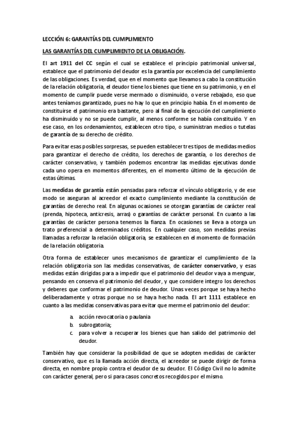Miniatura del documento LECCION-6.pdf