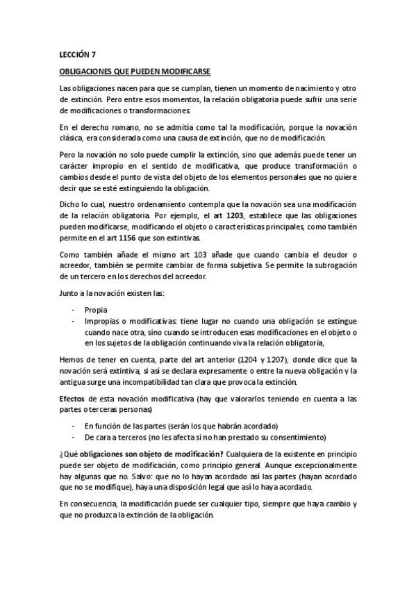 Miniatura del documento LECCION-7.pdf