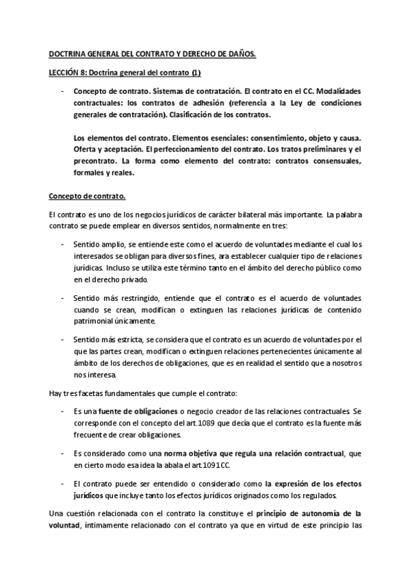 Miniatura del documento DERECHO-CIVIL-II-Leccion-8.pdf