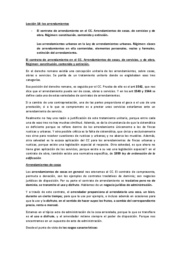 Miniatura del documento DERECHO-CIVIL-II-Leccion-14.pdf