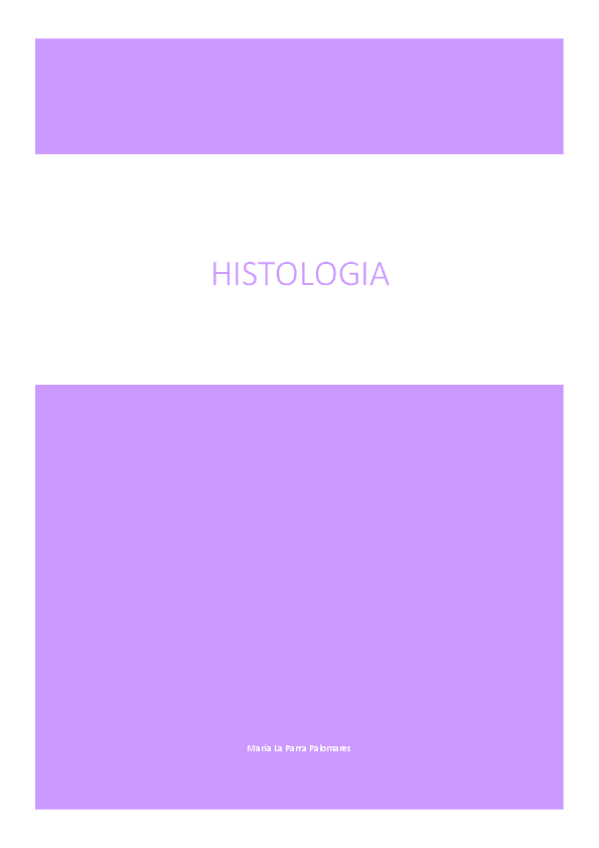 Miniatura del documento TEMARIO.pdf