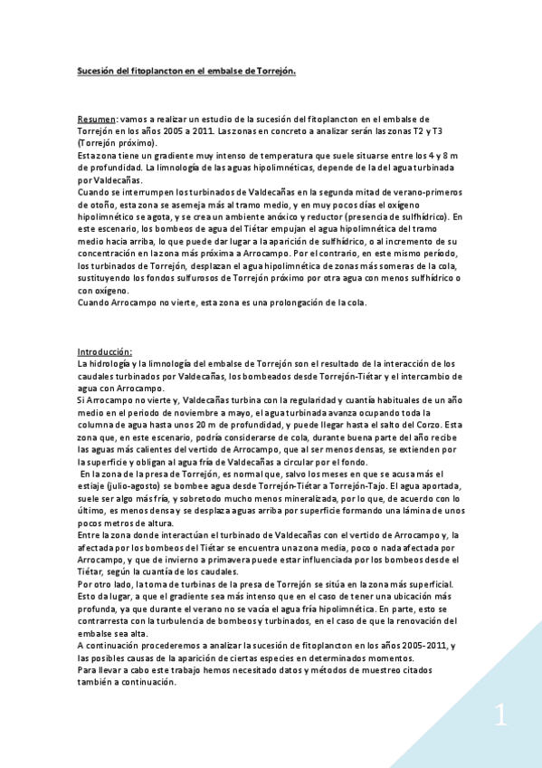 Miniatura del documento Trabajo final torrejon.pdf