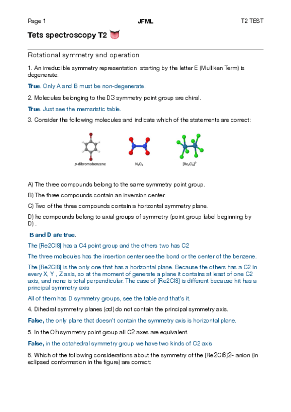 Miniatura del documento T2-test.pdf