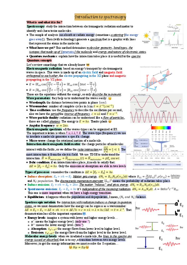 Miniatura del documento T1.pdf