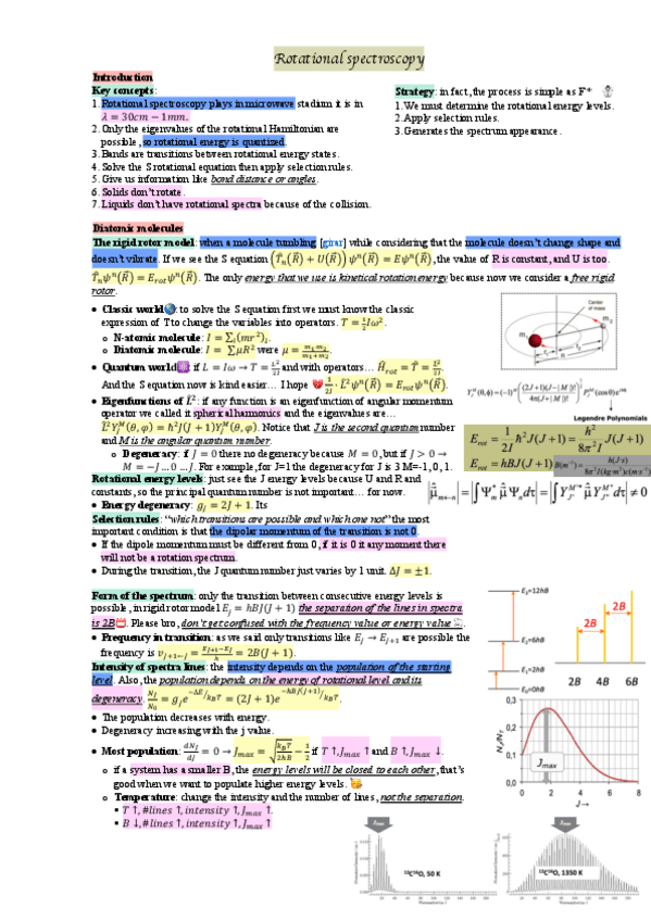 Miniatura del documento T1.pdf