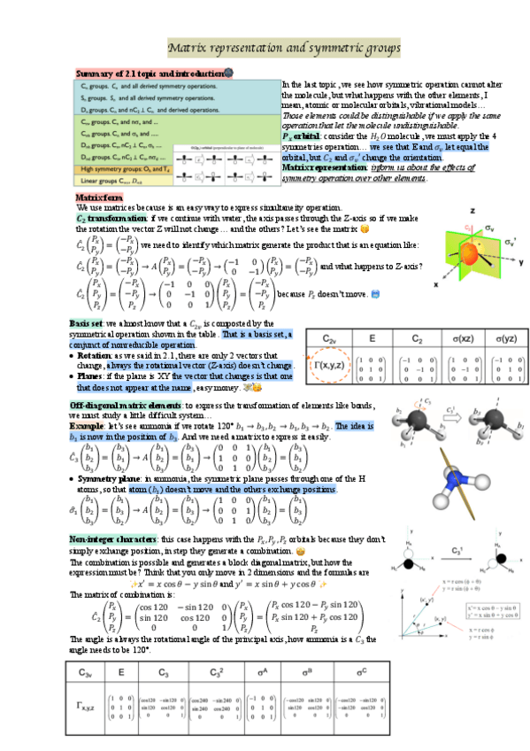 Miniatura del documento T2.pdf