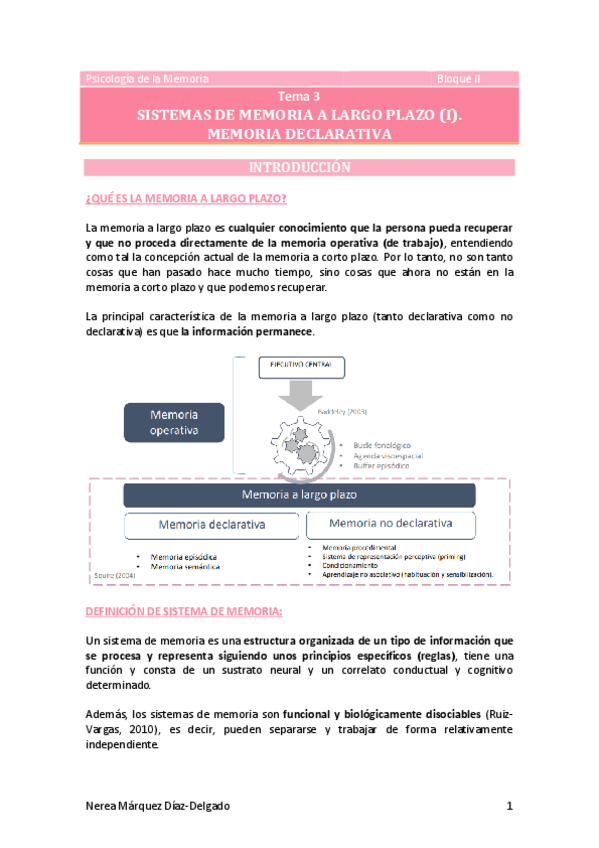Miniatura del documento Tema-3-Sistemas-de-memoria-a-largo-plazo-I.pdf