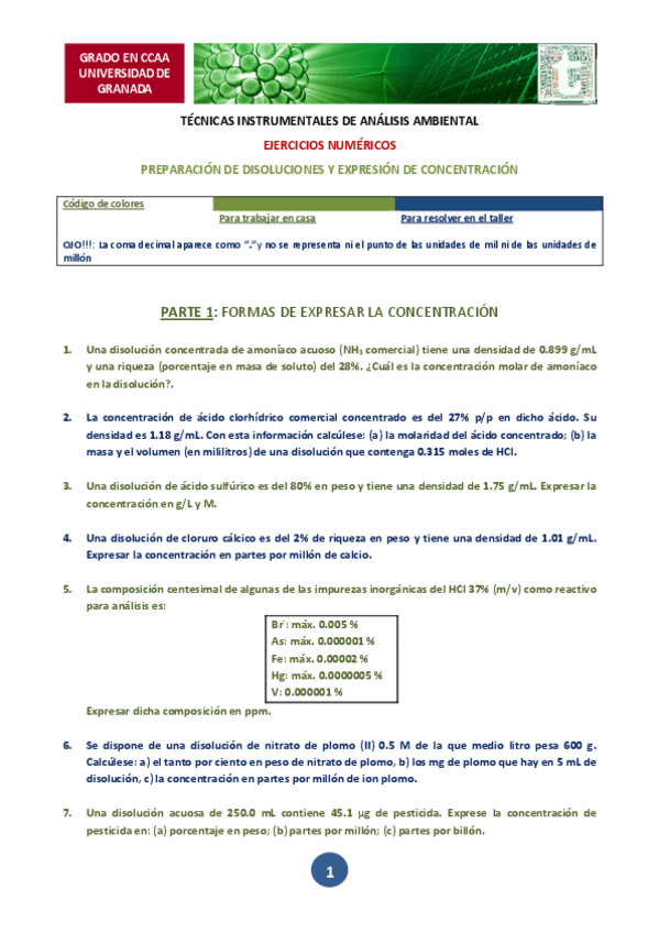 Miniatura del documento Relaciones-de-Problemas-Resueltos.pdf