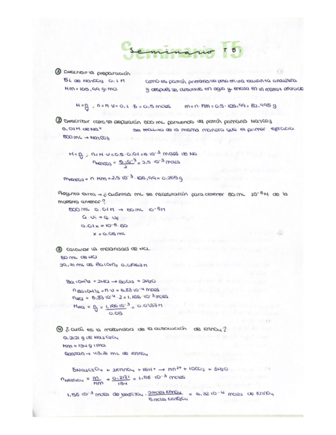 Miniatura del documento Seminario-T5.pdf