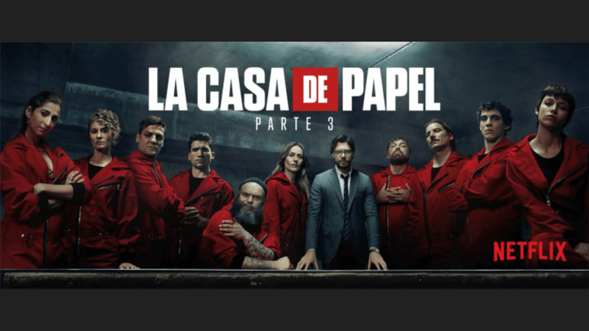 Miniatura del documento Speaking.pdf