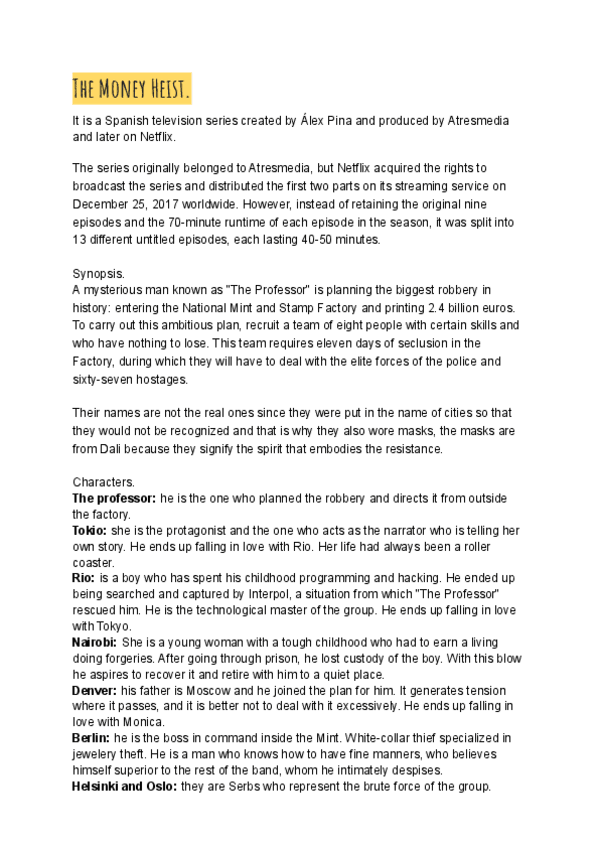 Miniatura del documento Speaking.pdf