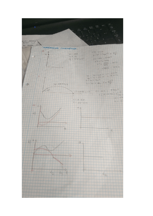 Miniatura del documento Problemas y cuestiones cinemática.docx
