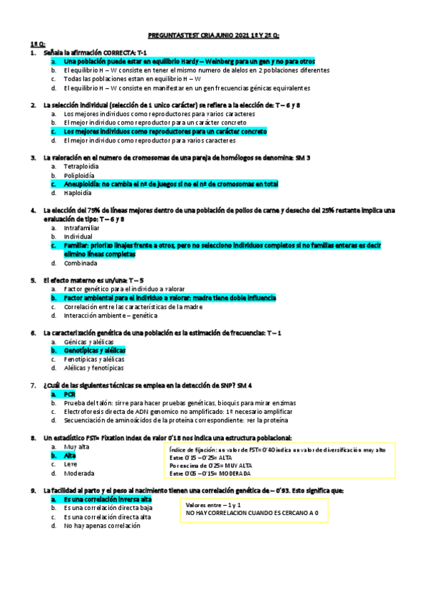 Miniatura del documento EXAM-CRIA-TEST-JUNIO-2021.pdf