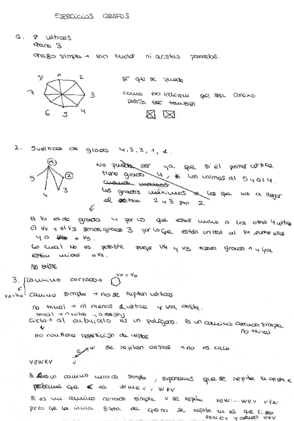 Miniatura del documento GRAFOS-EJERCICIOS-COMPLETOS-Y-CORREGIDOS.pdf